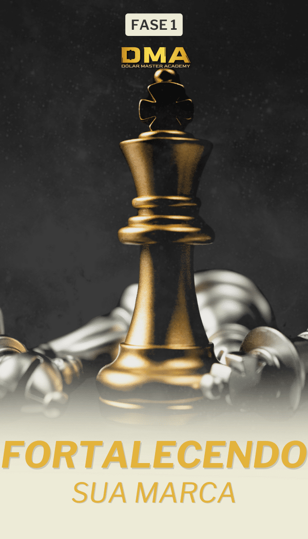 ganhar dinheiro na internet